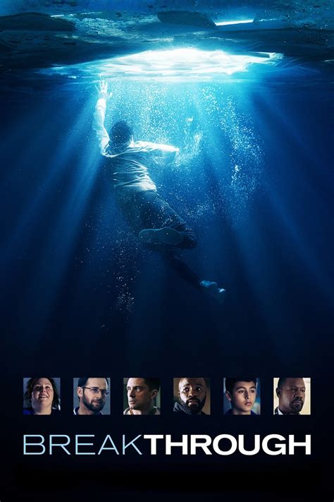 Watch Free Breakthrough Movie Full HD .